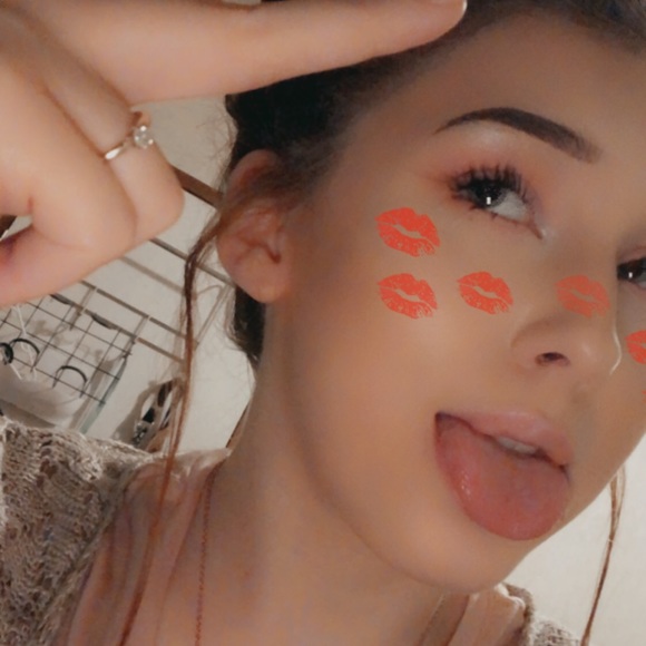 Meet your Posher, Shelby - Picture 9 of 10